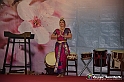 VBS_8424 - Festival dell'Oriente 2023